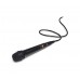Микрофон JBL PBM100 Black (JBLPBM100BLK)