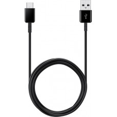 Кабель Samsung USB - Type-C EP-DG930IBRGRU черный