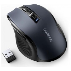 Мышка компьютерная UGREEN MU006