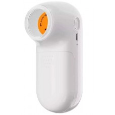 Вакууматор Xiaomi Jingchu Mini Vacuum Machine (JC-ZKJ01)