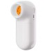 Вакууматор Xiaomi Jingchu Mini Vacuum Machine (JC-ZKJ01)