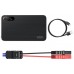 Пусковое устройство Baseus Super Energy Pro+ 1200A Car Jump Starter C00245700111-00
