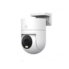 IP камера Mi Outdoor Security Camera CW300 BHR8097EU