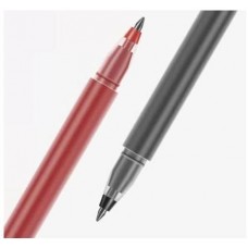 Набор ручек Xiaomi Mi Jumbo Gel Ink Pen MJZXB02WC красные