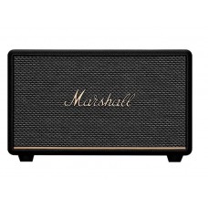 Беспроводная акустика Marshall Loudspeaker Acton III (1006004) черная