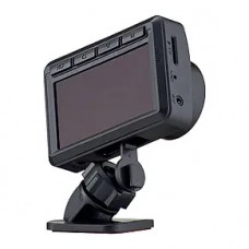 Видеорегистратор HOCO DV2 Driving recorder с дисплеем