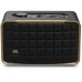 Портативная акустика JBL Authentics 200 (JBLAUTH200BLKEP) черная