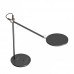 Настольная лампа Yeelight R&W lamp YLYTD-0026