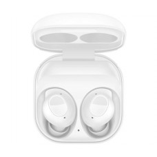 Наушники беспроводные Samsung Galaxy Buds FE (SM-R400NZWASEK) белые