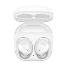 Наушники беспроводные Samsung Galaxy Buds FE (SM-R400NZWASEK) белые