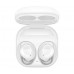 Наушники беспроводные Samsung Galaxy Buds FE (SM-R400NZWASEK) белые