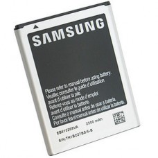 Акб Samsung Galaxy Note i9220 / n7000