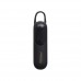 Bluetooth - гарнитура моно Proda PD-BE300 Palo (6971278724841) черная