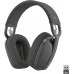 Bluetooth - гарнитура Logitech Zone Vibe Wireless MS Graphite (981-001157)