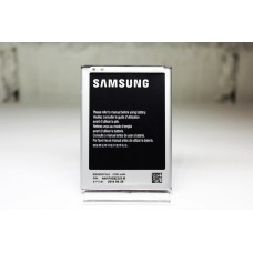 Акб Samsung EB595675LU для Galaxy Note II N7100