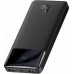 Портативная батарея Baseus Airpow Lite 10000mAh 15W black