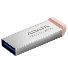 Юсб флешка A-DATA UR 350 128Gb USB 3.2
