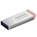 Юсб флешка A-DATA UR 350 128Gb USB 3.2