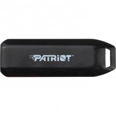 Накопитель Flash USB 3.2 Patriot Xporter 3 128GB PSF128GX3B3U