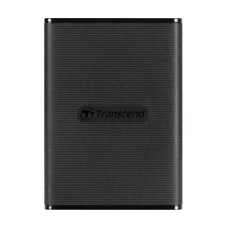 Внешний накопитель SSD 500Gb Transcend ESD270C (TS500GESD270C)