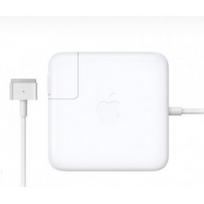 Блок питания MERLION для ноутбука Apple MagSafe 2 16.5V 3.65A (60 Вт)