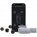 Система контроля шин 70mai External TPMS Sensor Midrive T04 для регистратора M500