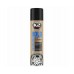 Средство ухода за шинами (аэрозоль) k2 BOLD SPRAY 600мл