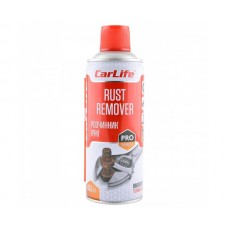 Растворитель ржавчины CarLife Rust Remover CF451 450 мл