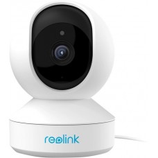 IP камера видеонаблюдения Reolink E1