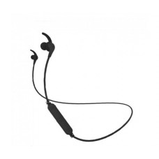 Bluetooth наушники Remax RB-S25 беспроводная стерео гарнитура черная