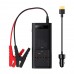 Преобразователь DC - AC Baseus IGBT 300W - Автомобильный инвертор (CGNB010101)
