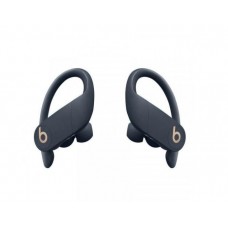 Беспроводные наушники Beats Powerbeats Pro Totally Wireless Earphones Navy (MY592)