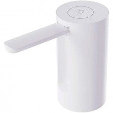 Автоматическая помпа для воды складная Xiaowa Folding Water Dispenser Lite Edition
