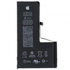 Аккумулятор для iPhone Xs 2648 мАч - AAA-Class - 616-00512