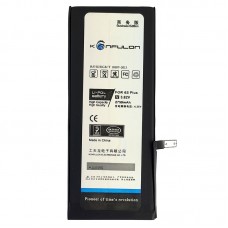 Аккумулятор Konfulon Apple iPhone 6s Plus 2750 мАч - 616-00042