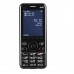 Кнопочный телефон 2E E240 POWER черный