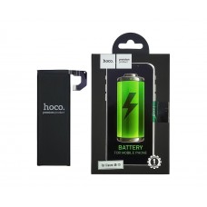 Аккумулятор Hoco BM4N для Xiaomi Mi 10