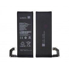 Аккумулятор BM4N для Xiaomi Mi10 4780 мАч