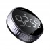Таймер магнитный Baseus Heyo Rotation Countdown Timer ACDJS-01
