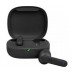 Наушники Bluetooth JBL Wave 300 (JBLW300TWSBLK) черные