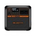 Зарядная станция BLUETTI AC180P 1800W 1440WH