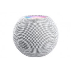 Беспроводная умная колонка Apple HomePod mini A2374 (MY5H2) белая