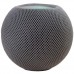 Умная акустика Apple HomePod mini A2374 (MYS5G2) серая