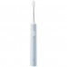 Зубная щетка электрическая Xiaomi Mijia T200 Acoustic Wave Toothbrush голубая