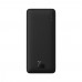 Внешний аккумулятор Baseus Airpow 20W 10000 mAh + кабель юсб-с 30cm (PPQD090001)
