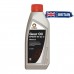 Трансмиссионное масло Comma GEAR OIL EP80W-90 GL 5 1 литр