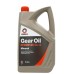 Трансмиссионное масло Comma GEAR OIL EP80W-90 GL4 5 литров