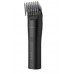Машинка для стрижки волос Xiaomi ShowSee C4 Electric Hair Clipper черная