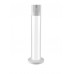 Настольная лампа Yeelight Rechargeable Atmosphere tablelamp YLYTD-0014 (белая)