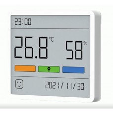 Датчик температуры и влажности ATuMAn Duka TH1